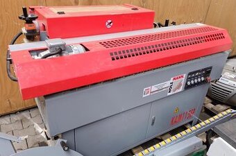 Olepovačka hran HOLZMANN