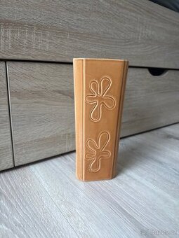 Zvlhčovač vzduchu na topení - 1