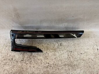 Zadní levé led světlo Renault Espace 6/VI