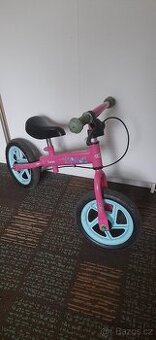 Kolo, odrážedlo, firstbike