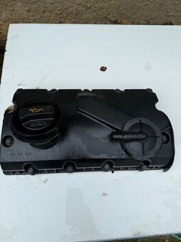 Prodám viko ventilu, na Škoda,Vw, 1.9tdi, 77kw.