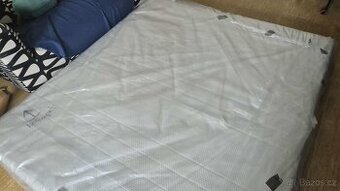 Ikea Matrace 180 na 200 cm ÅKREHAMN