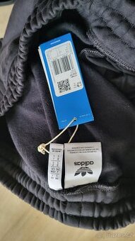 Adidas tepláky