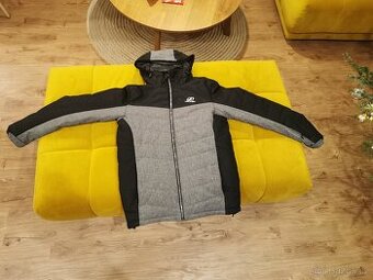 Prodám Lyžařskou bundu Hannah