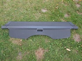 Ford Focus 2 combi roletka