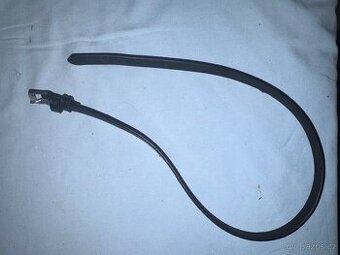 Podpínací řemínek