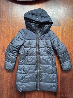 G-Star dívčí kabát