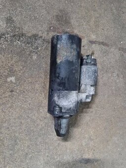 startér z Chrysler 300c LX 3.0crd 160kw