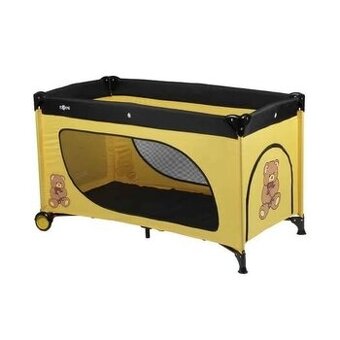 Cestovní postýlka Zopa