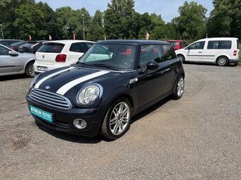 Mini One 1.4i