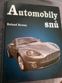 Automobily snů