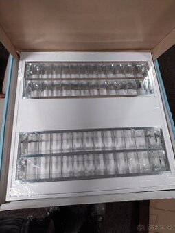 MODUS svítidlo - I424ALDPB600