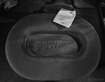 Nové Pewag Snox Pro SXP 530 (195/65 R15, 205/55 R16)