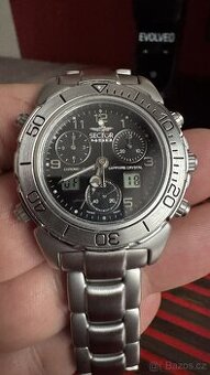 Pánské hodinky Sector 450