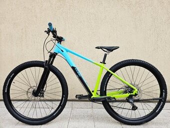 #11 Cube Reaction PRO 29“, pro 160-180cm