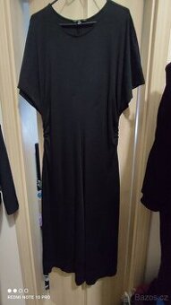 Dámské saty xl Banana republic xl