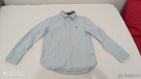 Košile L.O.G.G. (vel. 128)