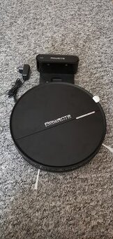 Robotický vysavač Rowenta X-plorer S60 RR7455WH