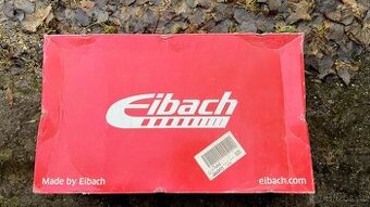 Pružiny Eibach pro Nissan 370Z