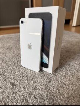 IPhone SE 2020 64gb