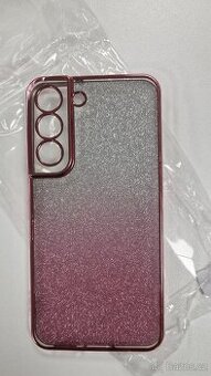 Zadní kryt na Samsung S22 5G