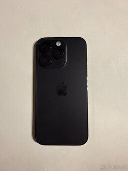 📱 iPhone 14 Pro 256 GB