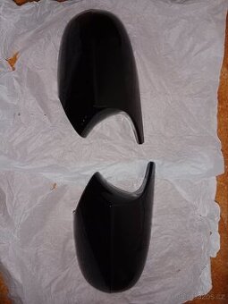 BMW E90 lci zrcátka tuning