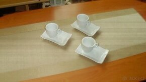 ORIGINÁLNÍ HRNEČKY NA KÁVU