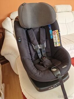 Maxi Cosi Axiss Fix Otocna do obou stran
