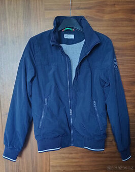jarní bunda H&M - velikost 152