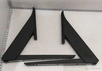 nohy k TV Samsung QE65QN72F - nové