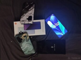 Xiaomi Redmi Note 13+ Pro 5G