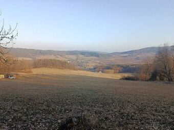 Pastevní ustájení