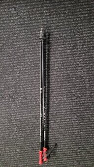 Dětské Lyžařské hůlky Birki 95 cm