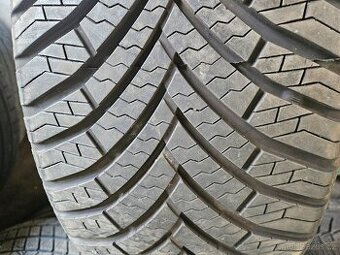 225/45r18 95W Leao iGreen All Season
