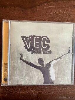 CD Vec - Dobré ráno (Escape 2005)