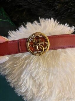 Guess pásek - nový