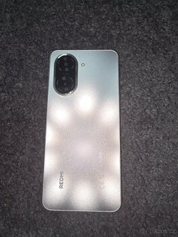 Xiaomi Redmi A5 3GB/64GB Sandy Gold android 15.0