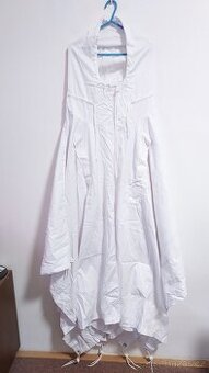 Uniforma. Převlečník Armáda. Ukrajina nové