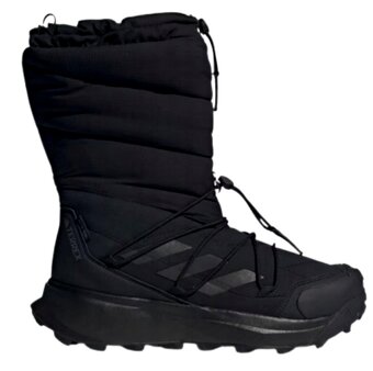 Adidas Terrex zimní boty US 11,5 úplně nové s visačkou