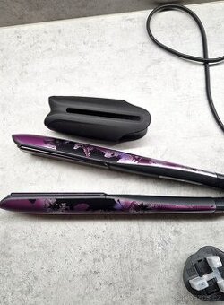 Žehlička na vlasy GHD - Platinum