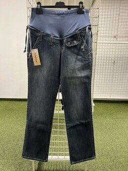 Těhotenské rifle NOVÉ