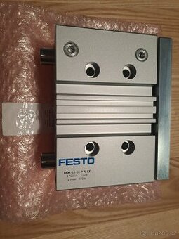 DFM-63-50-P-A-KF