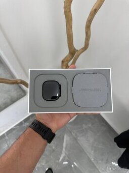 Prodám Apple Watch Ultra 3