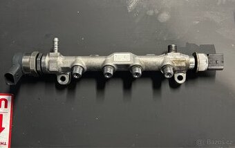 04L089D - 1