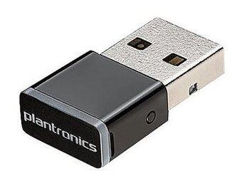 POLY BT 600