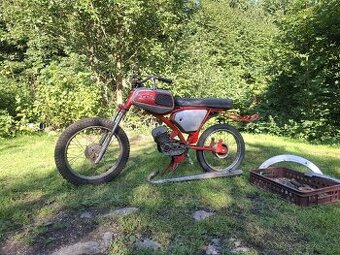 Jawa 90