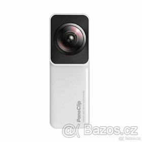 PanoClip 360 Lens iPhone X/XS - 1