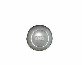 Airbag volantu šedý AZ3 8R0880201N Audi A6 C7 4G r.v. 2014