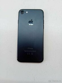 iPhone 7 - 1